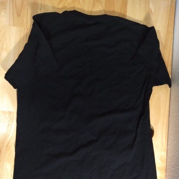 The Clash 2013 Graphic T-Shirt - Picture 7 of 8